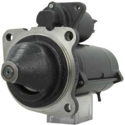 Démarreur UNIVERSEL STA2167263
