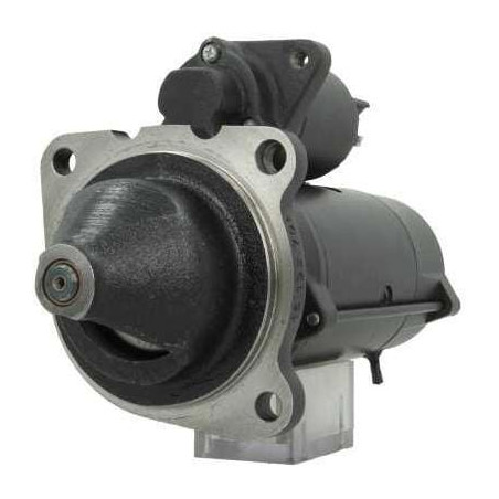 Démarreur UNIVERSEL STA2167263