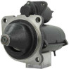 Démarreur UNIVERSEL STA2167263