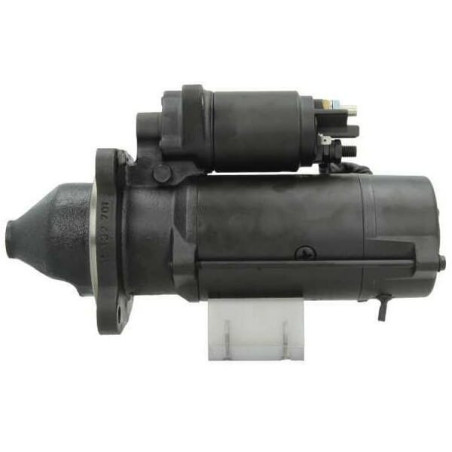 Démarreur UNIVERSEL STA2167263