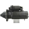 Démarreur UNIVERSEL STA2167263