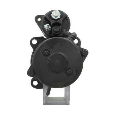 Démarreur UNIVERSEL STA2167263