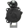 Démarreur UNIVERSEL STA2167263