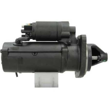Démarreur UNIVERSEL STA2167263