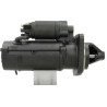 Démarreur UNIVERSEL STA2167263