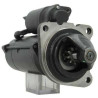 Démarreur UNIVERSEL STA2167263