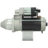 Démarreur UNIVERSEL STA2167240