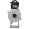 Démarreur UNIVERSEL STA2167240