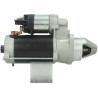 Démarreur UNIVERSEL STA2167240