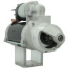Démarreur UNIVERSEL STA2167240