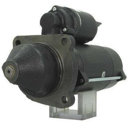 Démarreur UNIVERSEL STA2167295