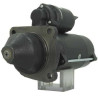 Démarreur UNIVERSEL STA2167295