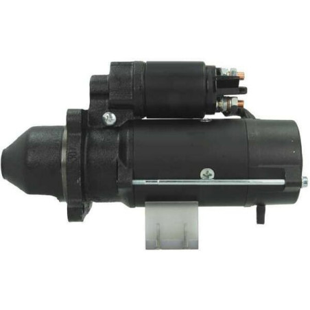 Démarreur UNIVERSEL STA2167295