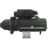 Démarreur UNIVERSEL STA2167295