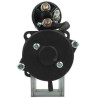 Démarreur UNIVERSEL STA2167295