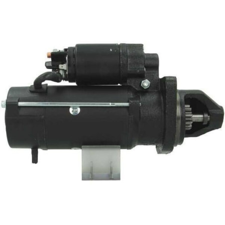 Démarreur UNIVERSEL STA2167295