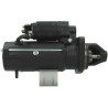 Démarreur UNIVERSEL STA2167295