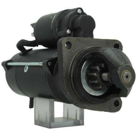 Démarreur UNIVERSEL STA2167295