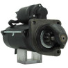 Démarreur UNIVERSEL STA2167295