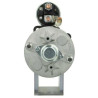 Démarreur UNIVERSEL STA2167289