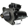 Démarreur UNIVERSEL STA2167258