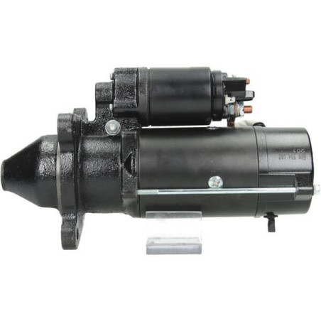 Démarreur UNIVERSEL STA2167258