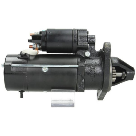Démarreur UNIVERSEL STA2167258