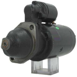 Démarreur UNIVERSEL STA2167303