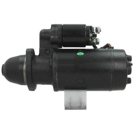 Démarreur UNIVERSEL STA2167303