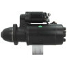 Démarreur UNIVERSEL STA2167303