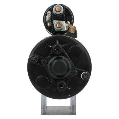 Démarreur UNIVERSEL STA2167303