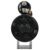 Démarreur UNIVERSEL STA2167303