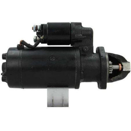 Démarreur UNIVERSEL STA2167303
