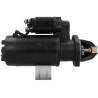 Démarreur UNIVERSEL STA2167303