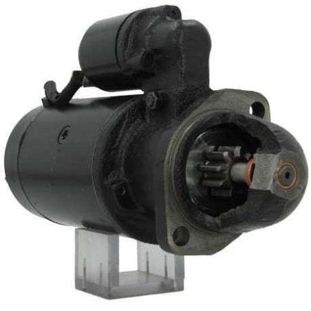 Démarreur UNIVERSEL STA2167303