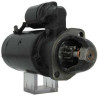 Démarreur UNIVERSEL STA2167303