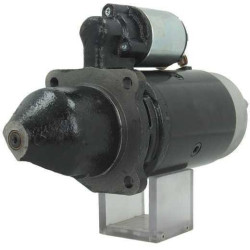 Démarreur UNIVERSEL STA2167306