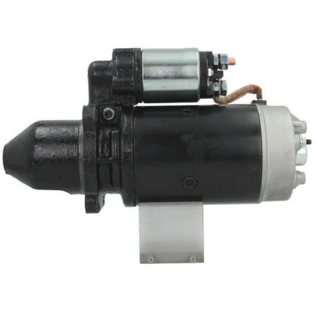 Démarreur UNIVERSEL STA2167306