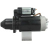 Démarreur UNIVERSEL STA2167306