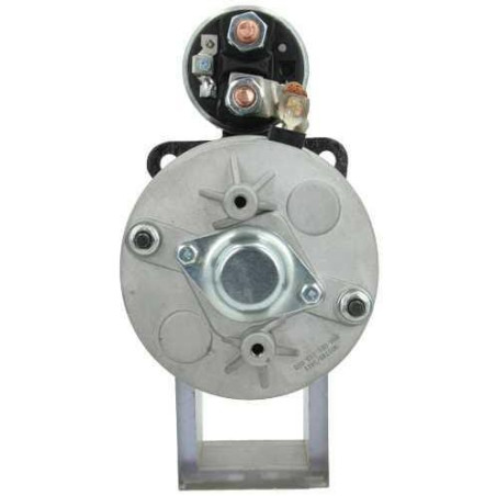 Démarreur UNIVERSEL STA2167306