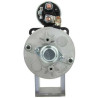 Démarreur UNIVERSEL STA2167306