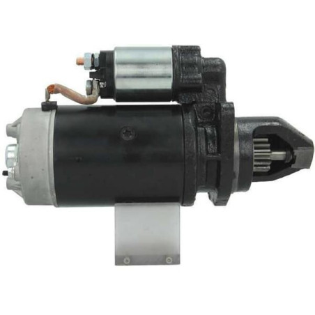 Démarreur UNIVERSEL STA2167306