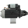 Démarreur UNIVERSEL STA2167306