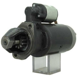 Démarreur UNIVERSEL STA2167276