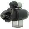 Démarreur UNIVERSEL STA2167276