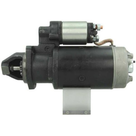 Démarreur UNIVERSEL STA2167276