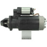 Démarreur UNIVERSEL STA2167276