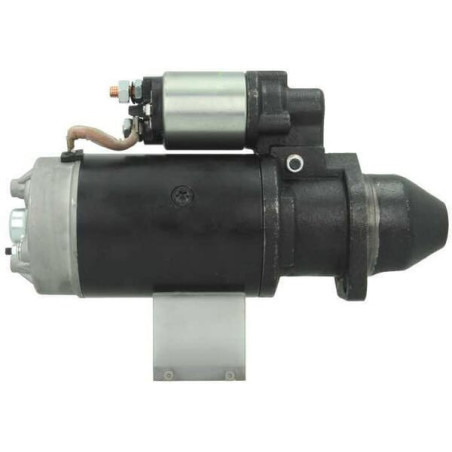 Démarreur UNIVERSEL STA2167276