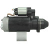 Démarreur UNIVERSEL STA2167276