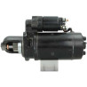 Démarreur UNIVERSEL STA2167243